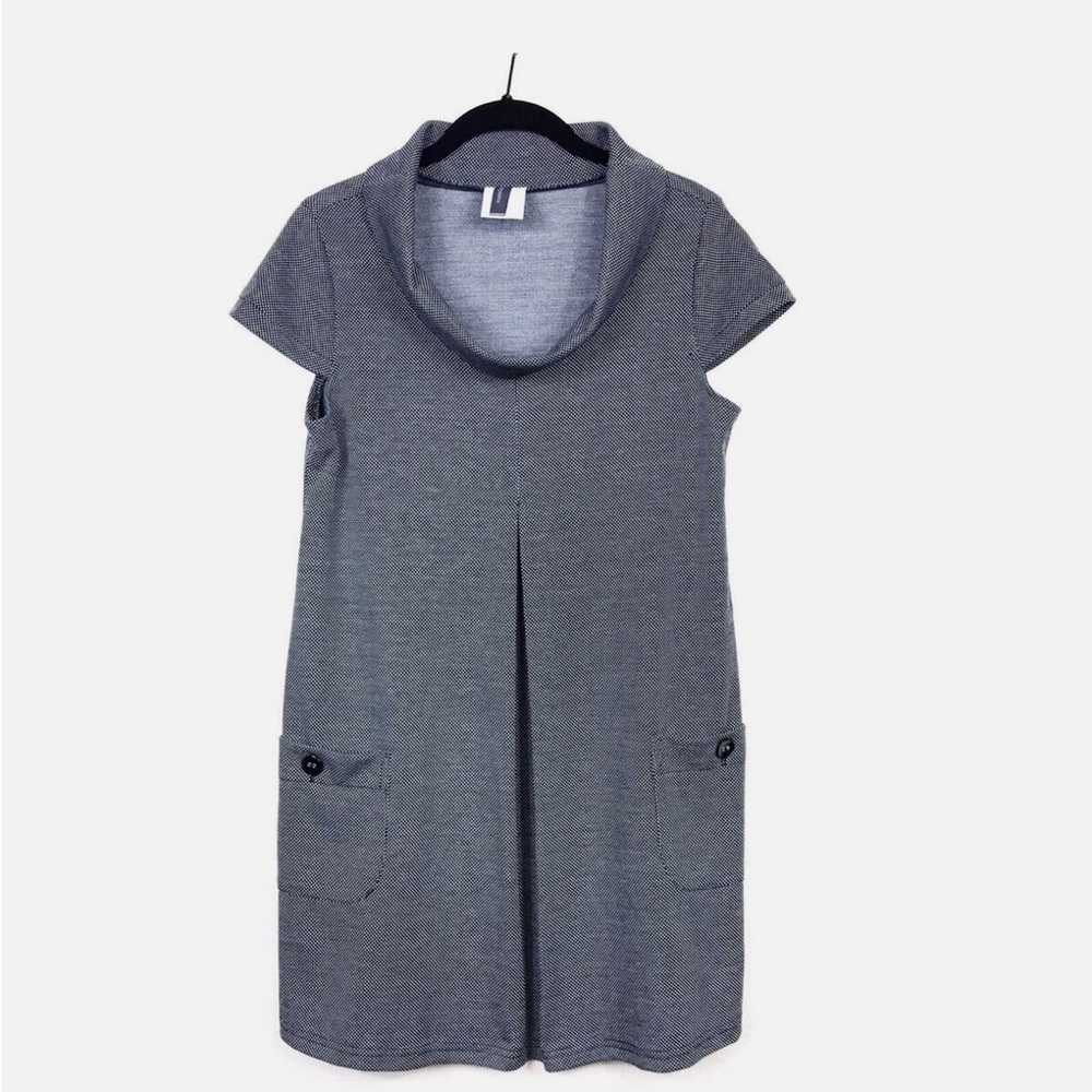 Bellyssima maternity dress Small